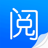 英亚国际官网app